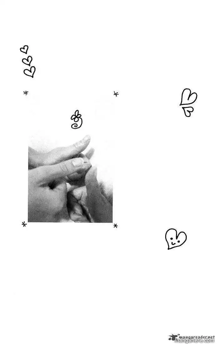 Love Sky Chapter 21 67